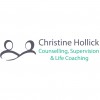 Christine Hollick