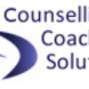 Counselling & Coaching Solutions