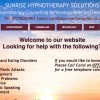 Sunrise Hypnotherapy Bracknell