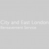 The City & East London Bereavement Service