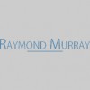 Raymond Murray