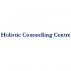 Holistic Counselling Centre