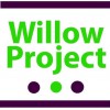 Willow Project