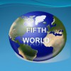 Fifth World Counselling