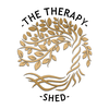 The Therapy Shed