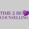 Time-2-be Counselling