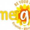 Emerge Counselling Services