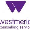 Westmeria Counselling Services