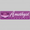 Amethyst Therapy