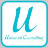 Universal Counselling