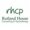 Rutland House Counselling & Psychotherapy