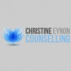 Christine Eynon Counselling