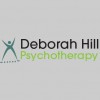 Deborah Jane Hill Psychotherapy & Counselling