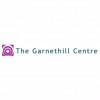 The Garnethill Centre