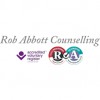 Rob Abbott Counselling