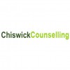 Chiswick Counselling