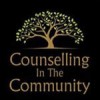 Counselling In The Community