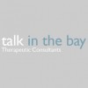 Talk In The Bay