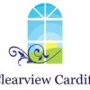 Clearview Counselling