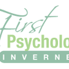 First Psychology Inverness