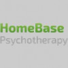 Homebase Psychotherapy