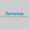 Temenos Psychotherapy & Counselling