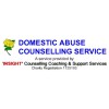 Domestic Abuse Counselling Service