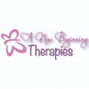 A New Beginning Therapies