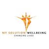 My Solution Wellbeing