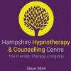 The Hampshire Hypnotherapy & Counselling Centre