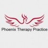 Natalie Woods Within Phoenix Therapy Practice