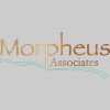 Morpheus Associates