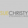 Sue Christy Counselling