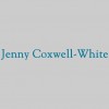 Jenny Coxwell-white