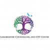 Lanarkshire Counselling & CBT Centre