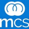 Marches Counselling Service