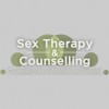 Counselling & Sex Therapy