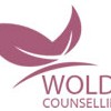 Wolds Psychotherapy & Counselling Practice