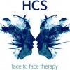 Hertford Counselling Service