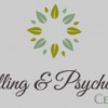 The Counselling & Psychotherapy Centre