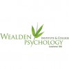 Wealden Psychology Institute