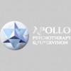 Apollo Psychotherapy & Supervision