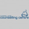 Carrs Lane Counselling Centre