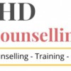 J H D Counselling