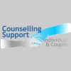 Counselling Support