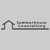 Summerhouse Counselling