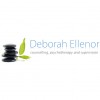 Deborah Ellenor UK C P Registered Psychotherapist