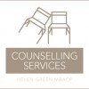 Helen Green Counselling