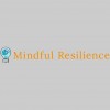 Mindfully-Resilient