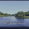 KC Quigley Therapy